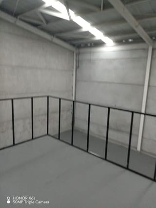 Ofibodega en Venta Eco Plaza KM. 22.5 Carretera a el Salvador — Bodega / Ofibodega en Venta en Eco Plaza, Carretera a El Salvador, Guatemala, Ciudad — miniatura 2 de 9