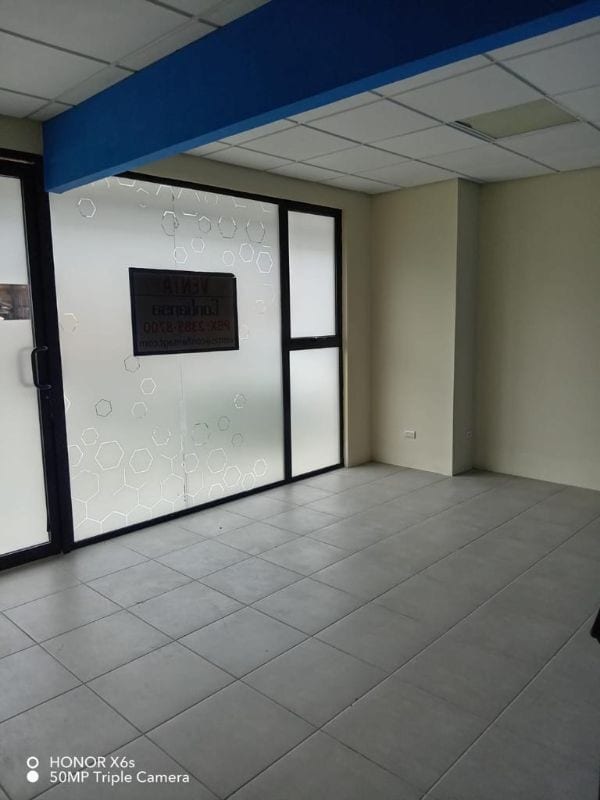 Ofibodega en Venta Eco Plaza KM. 22.5 Carretera a el Salvador — Bodega / Ofibodega en Venta en Eco Plaza, Carretera a El Salvador, Guatemala, Ciudad — foto 3 de 9