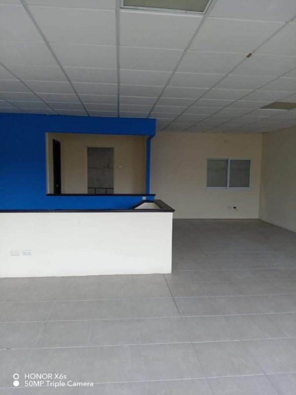 Ofibodega en Venta Eco Plaza KM. 22.5 Carretera a el Salvador — Bodega / Ofibodega en Venta en Eco Plaza, Carretera a El Salvador, Guatemala, Ciudad — foto 5 de 9