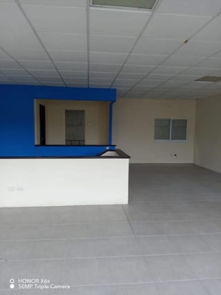 Ofibodega en Venta Eco Plaza KM. 22.5 Carretera a el Salvador — Bodega / Ofibodega en Venta en Eco Plaza, Carretera a El Salvador, Guatemala, Ciudad — miniatura 5 de 9