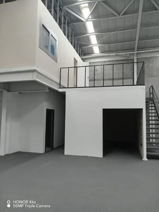 Ofibodega en Venta Eco Plaza KM. 22.5 Carretera a el Salvador — Bodega / Ofibodega en Venta en Eco Plaza, Carretera a El Salvador, Guatemala, Ciudad — miniatura 9 de 9