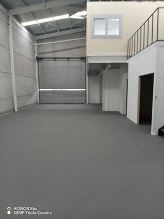 Ofibodega en Venta Eco Plaza KM. 22.5 Carretera a el Salvador — Bodega / Ofibodega en Venta en Eco Plaza, Carretera a El Salvador, Guatemala, Ciudad — miniatura 1 de 9