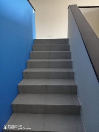 Ofibodega en Venta Eco Plaza KM. 22.5 Carretera a el Salvador — Bodega / Ofibodega en Venta en Eco Plaza, Carretera a El Salvador, Guatemala, Ciudad — miniatura 7 de 9