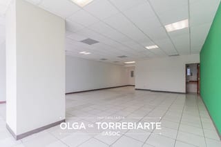 Oficina en Zona Pradera, zona 10 — Oficina en Alquiler en Zona Pradera, Zona 10, Guatemala, Ciudad — miniatura 5 de 6