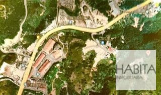 Vendo terreno rumbo a Palencia km21.1 — Terreno en Venta en palencia, Guatemala, Ciudad — miniatura 1 de 7