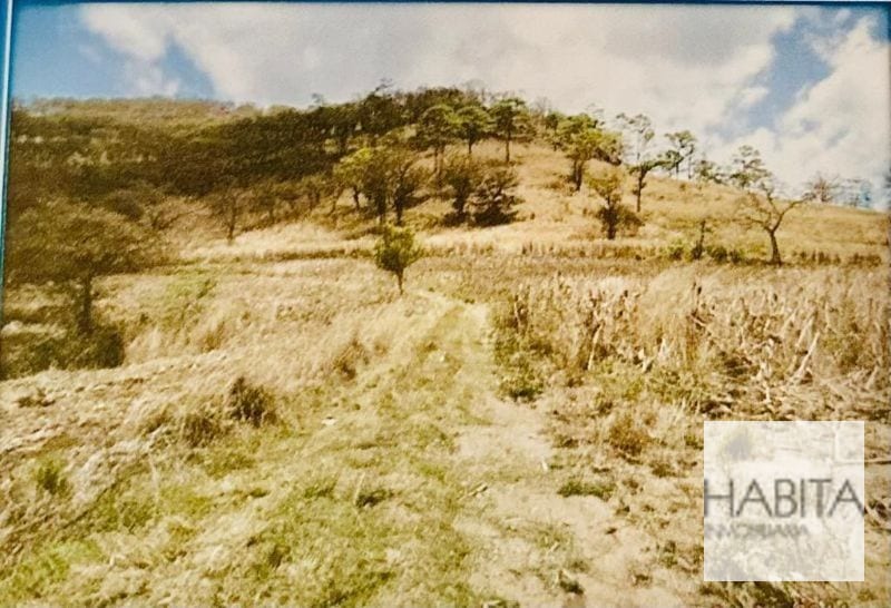 Vendo terreno rumbo a Palencia km21.1 — Terreno en Venta en palencia, Guatemala, Ciudad — foto 4 de 7