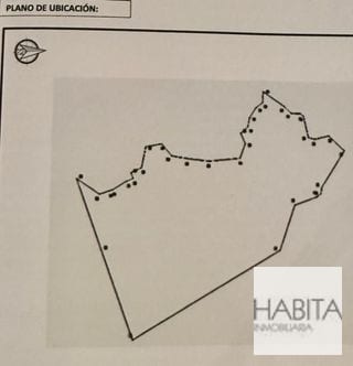 Vendo terreno rumbo a Palencia km21.1 — Terreno en Venta en palencia, Guatemala, Ciudad — miniatura 7 de 7