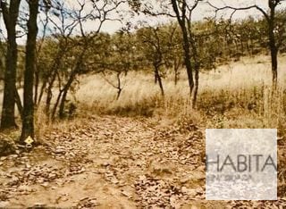 Vendo terreno rumbo a Palencia km21.1 — Terreno en Venta en palencia, Guatemala, Ciudad — miniatura 3 de 7