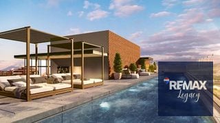 Apartamento Venta | zona 14 | Jun26 — Apartamento en Venta en Zona 14, Guatemala, Ciudad — miniatura 6 de 6