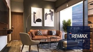 Apartamento Venta | zona 14 | Jun26 — Apartamento en Venta en Zona 14, Guatemala, Ciudad — miniatura 1 de 6