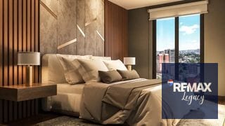 Apartamento Venta | zona 14 | Jun26 — Apartamento en Venta en Zona 14, Guatemala, Ciudad — miniatura 4 de 6
