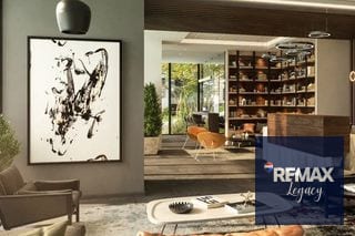 Apartamento Venta | zona 14 | Jun26 — Apartamento en Venta en Zona 14, Guatemala, Ciudad — miniatura 3 de 6