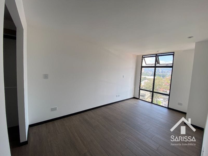 VENTA APARTAMENTO ZONA 10, IQ10 — Apartamento en Venta en IQ10, Zona 10, Guatemala, Ciudad — foto 2 de 16