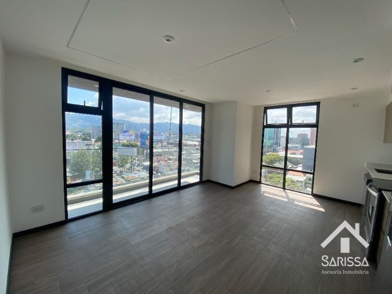 VENTA APARTAMENTO ZONA 10, IQ10 — Apartamento en Venta en IQ10, Zona 10, Guatemala, Ciudad — foto 16 de 16