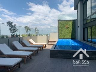 VENTA APARTAMENTO ZONA 10, IQ10 — Apartamento en Venta en IQ10, Zona 10, Guatemala, Ciudad — miniatura 5 de 16