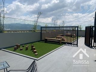 VENTA APARTAMENTO ZONA 10, IQ10 — Apartamento en Venta en IQ10, Zona 10, Guatemala, Ciudad — miniatura 7 de 16