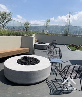 VENTA APARTAMENTO ZONA 10, IQ10 — Apartamento en Venta en IQ10, Zona 10, Guatemala, Ciudad — miniatura 3 de 16