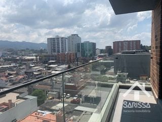 VENTA APARTAMENTO ZONA 10, IQ10 — Apartamento en Venta en IQ10, Zona 10, Guatemala, Ciudad — miniatura 14 de 16