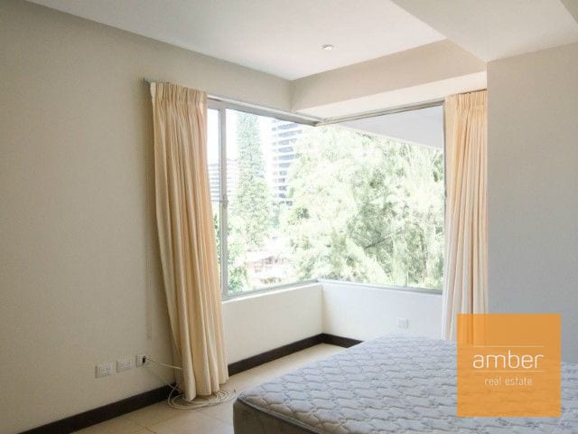 Edificio Cobella, zona 14 — Apartamento en Alquiler en Zona 14, Guatemala, Ciudad — foto 3 de 6
