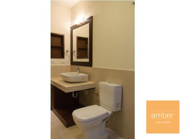 Edificio Cobella, zona 14 — Apartamento en Alquiler en Zona 14, Guatemala, Ciudad — foto 5 de 6