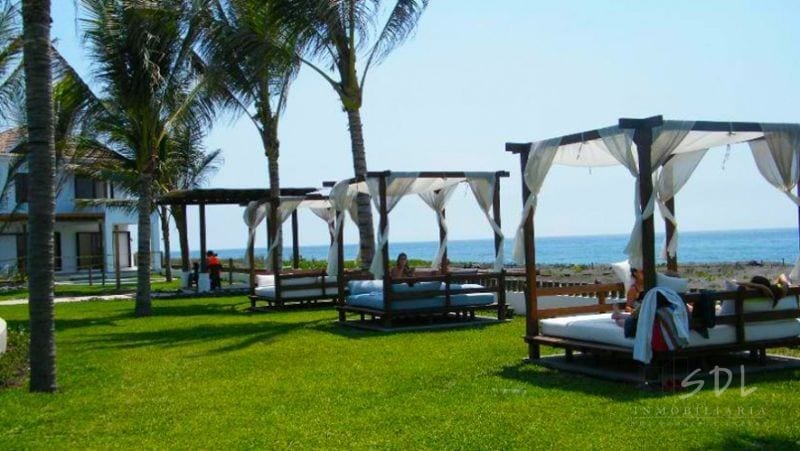 Los Cabos — Apartamento en Venta en Villa Los Cabos, Monterrico, Santa Rosa — foto 2 de 2