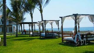 Los Cabos — Apartamento en Venta en Villa Los Cabos, Monterrico, Santa Rosa — miniatura 2 de 2