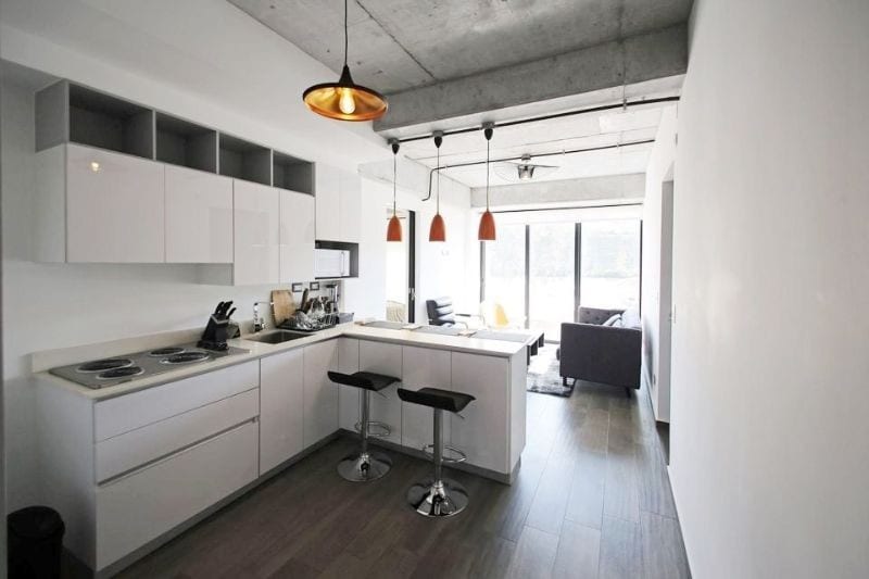 Apartamento para inversión en Shift Cayalá, zona 16 — Apartamento en Venta en shift cayala, Zona 16, Guatemala, Ciudad — foto 4 de 12