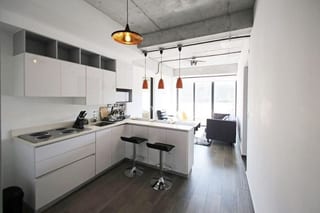Apartamento para inversión en Shift Cayalá, zona 16 — Apartamento en Venta en shift cayala, Zona 16, Guatemala, Ciudad — miniatura 4 de 12