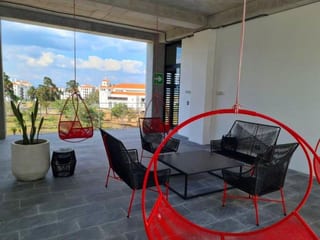 Apartamento para inversión en Shift Cayalá, zona 16 — Apartamento en Venta en shift cayala, Zona 16, Guatemala, Ciudad — miniatura 7 de 12