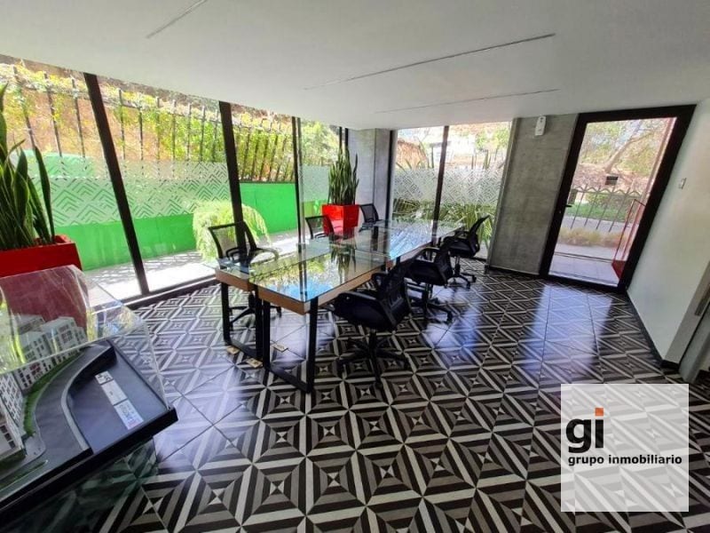 Apartamento para inversión en Shift Cayalá, zona 16 — Apartamento en Venta en shift cayala, Zona 16, Guatemala, Ciudad — foto 6 de 12