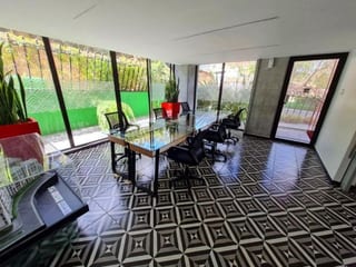 Apartamento para inversión en Shift Cayalá, zona 16 — Apartamento en Venta en shift cayala, Zona 16, Guatemala, Ciudad — miniatura 6 de 12