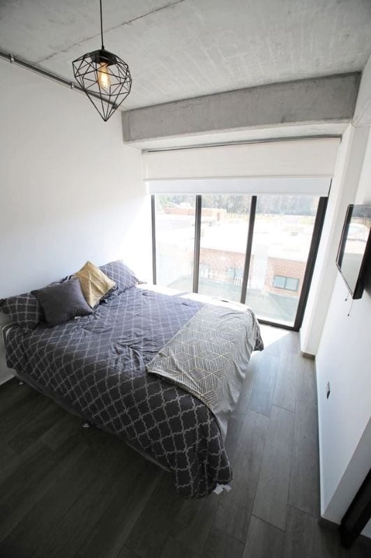 Apartamento para inversión en Shift Cayalá, zona 16 — Apartamento en Venta en shift cayala, Zona 16, Guatemala, Ciudad — foto 2 de 12