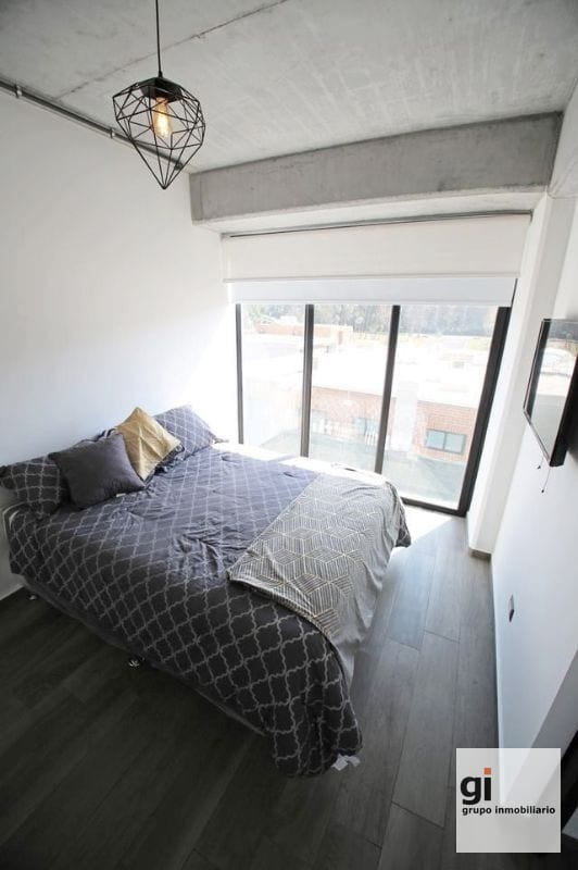 Apartamento para inversión en Shift Cayalá, zona 16 — Apartamento en Venta en shift cayala, Zona 16, Guatemala, Ciudad — foto 2 de 12