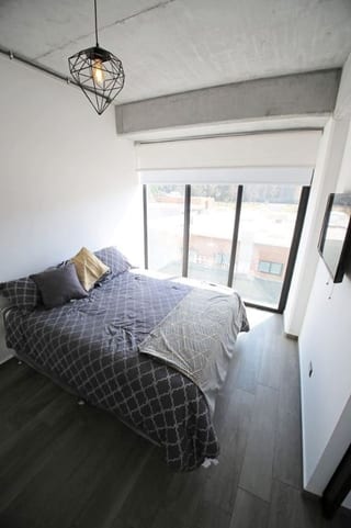 Apartamento para inversión en Shift Cayalá, zona 16 — Apartamento en Venta en shift cayala, Zona 16, Guatemala, Ciudad — miniatura 2 de 12