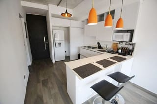 Apartamento para inversión en Shift Cayalá, zona 16 — Apartamento en Venta en shift cayala, Zona 16, Guatemala, Ciudad — miniatura 5 de 12