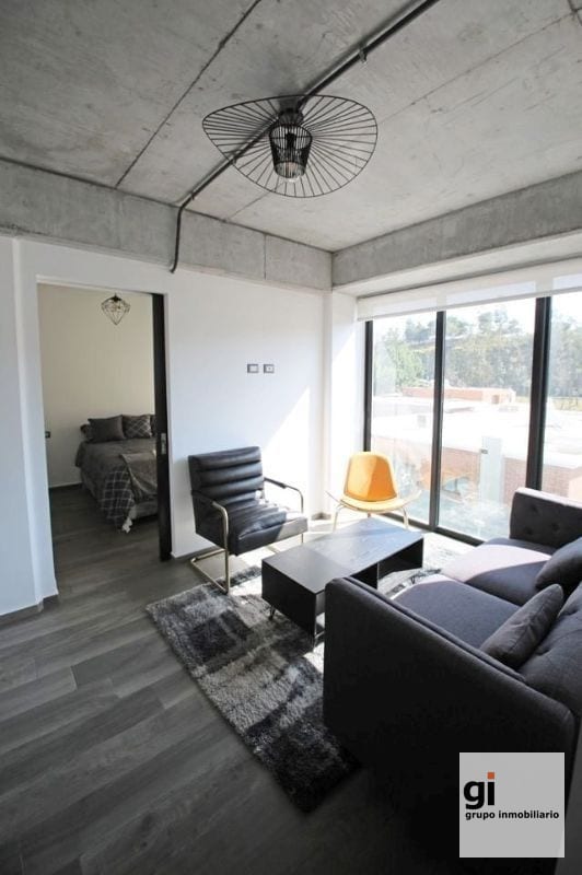 Apartamento para inversión en Shift Cayalá, zona 16 — Apartamento en Venta en shift cayala, Zona 16, Guatemala, Ciudad — foto 3 de 12
