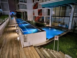 Apartamento para inversión en Shift Cayalá, zona 16 — Apartamento en Venta en shift cayala, Zona 16, Guatemala, Ciudad — miniatura 11 de 12
