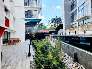 Apartamento para inversión en Shift Cayalá, zona 16 — Apartamento en Venta en shift cayala, Zona 16, Guatemala, Ciudad — miniatura 12 de 12
