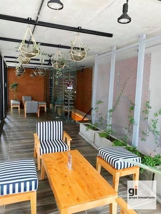 Apartamento para inversión en Shift Cayalá, zona 16 — Apartamento en Venta en shift cayala, Zona 16, Guatemala, Ciudad — foto 8 de 12