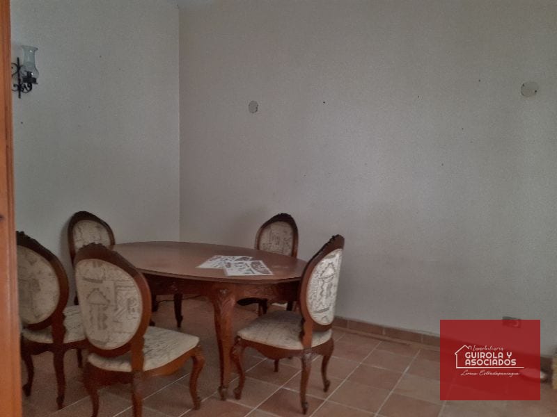 CASA EN VENTA EN SANTA ROSALIA LA LAGUNA — Casa en Venta en Carretera al Atlántico, Guatemala, Ciudad — foto 4 de 9