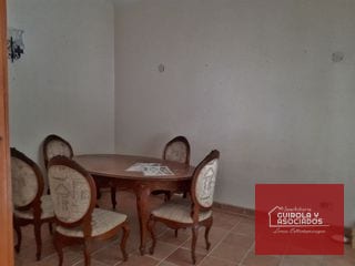 CASA EN VENTA EN SANTA ROSALIA LA LAGUNA — Casa en Venta en Carretera al Atlántico, Guatemala, Ciudad — miniatura 4 de 9