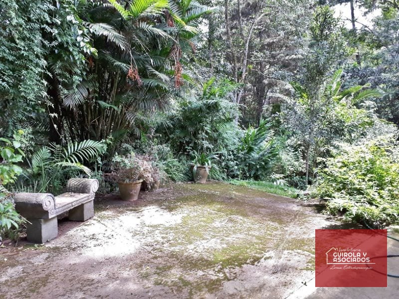 CASA EN VENTA EN SANTA ROSALIA LA LAGUNA — Casa en Venta en Carretera al Atlántico, Guatemala, Ciudad — foto 5 de 9