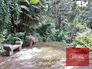 CASA EN VENTA EN SANTA ROSALIA LA LAGUNA — Casa en Venta en Carretera al Atlántico, Guatemala, Ciudad — miniatura 5 de 9