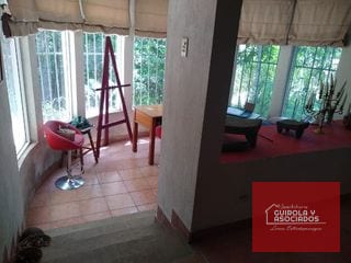 CASA EN VENTA EN SANTA ROSALIA LA LAGUNA — Casa en Venta en Carretera al Atlántico, Guatemala, Ciudad — miniatura 9 de 9