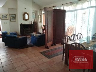 CASA EN VENTA EN SANTA ROSALIA LA LAGUNA — Casa en Venta en Carretera al Atlántico, Guatemala, Ciudad — miniatura 6 de 9
