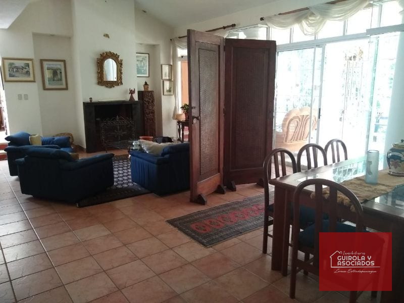CASA EN VENTA EN SANTA ROSALIA LA LAGUNA — Casa en Venta en Carretera al Atlántico, Guatemala, Ciudad — foto 6 de 9