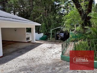 CASA EN VENTA EN SANTA ROSALIA LA LAGUNA — Casa en Venta en Carretera al Atlántico, Guatemala, Ciudad — miniatura 2 de 9