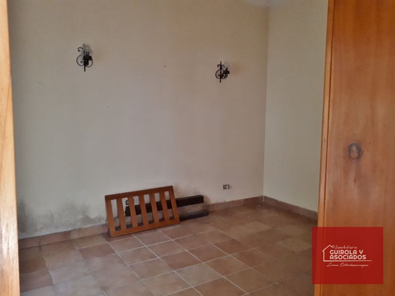 CASA EN VENTA EN SANTA ROSALIA LA LAGUNA — Casa en Venta en Carretera al Atlántico, Guatemala, Ciudad — foto 3 de 9