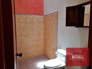 CASA EN VENTA EN SANTA ROSALIA LA LAGUNA — Casa en Venta en Carretera al Atlántico, Guatemala, Ciudad — miniatura 7 de 9