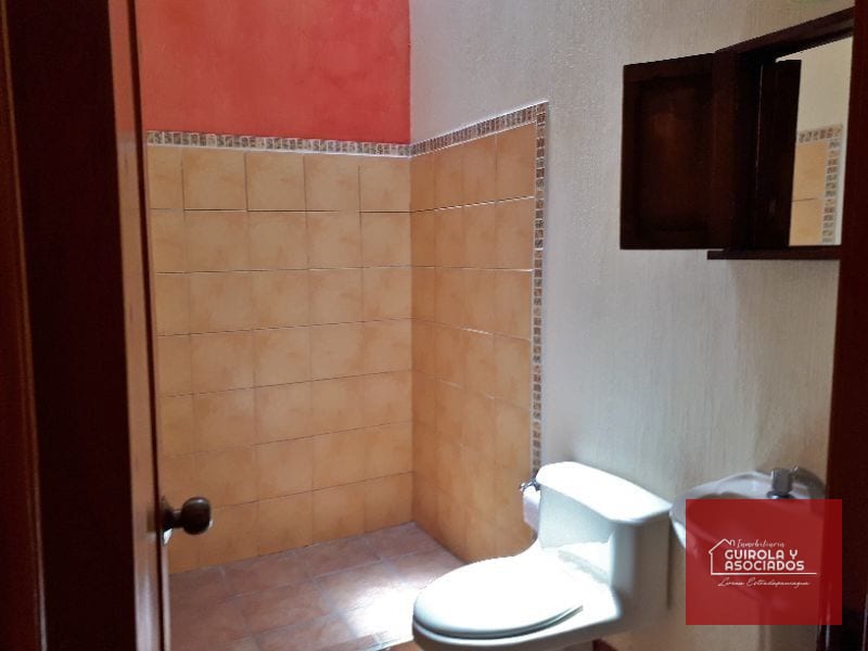 CASA EN VENTA EN SANTA ROSALIA LA LAGUNA — Casa en Venta en Carretera al Atlántico, Guatemala, Ciudad — foto 7 de 9